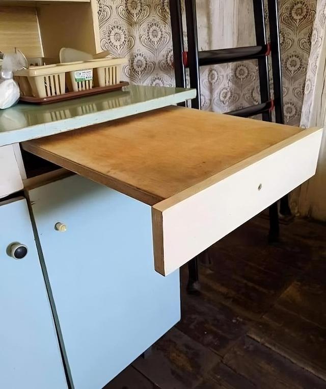 Introduction: The Hidden Purpose of Kitchen Tools