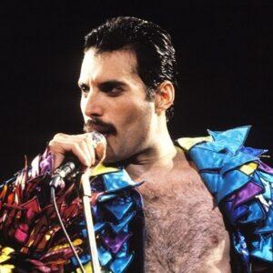 Freddie Mercury’s Secret Daughter Revealed 30 Years After Icon’s Passing: A Legacy Unveiled