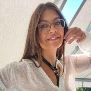 Behind the Mystery: The Untold Rise of ZartPrickelnd, the Queen of Subtle Glamour