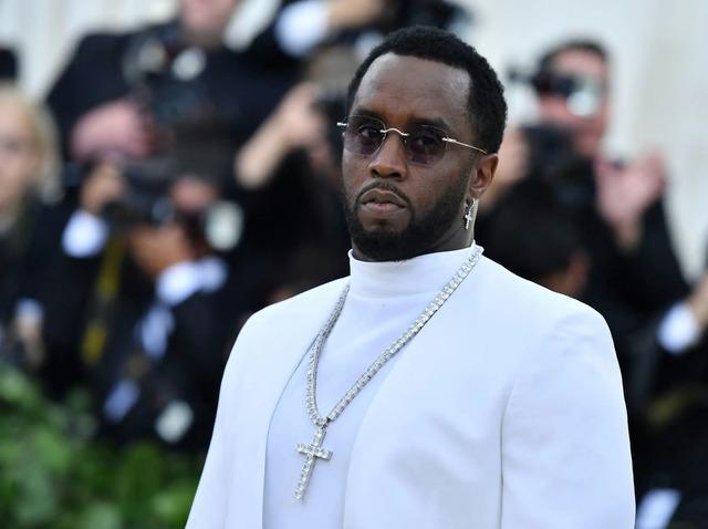 Diddy’s Trial Shocker: Found Guilty Yet Walks Away from Major Allegations—The Untold Story