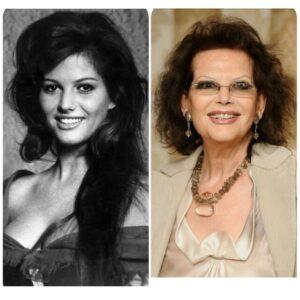 What Hollywood Didn’t Want You to Know About Claudia Cardinale’s Career