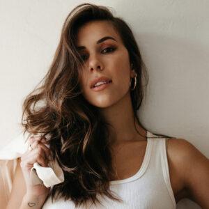 From Bikini Photos to Billion-Dollar Business: The Untold Story of Devin Brugman