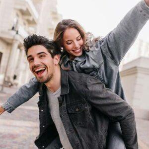 11 Unexpected Signs Your Relationship is Stronger Than You Think—#5 Will Shock You!