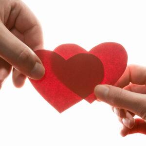 Is Your Love Unbreakable? 9 Signs Your Relationship Can Handle Anything