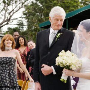 When Boundaries Speak Louder Than Money: A Stepfather’s Difficult Choice