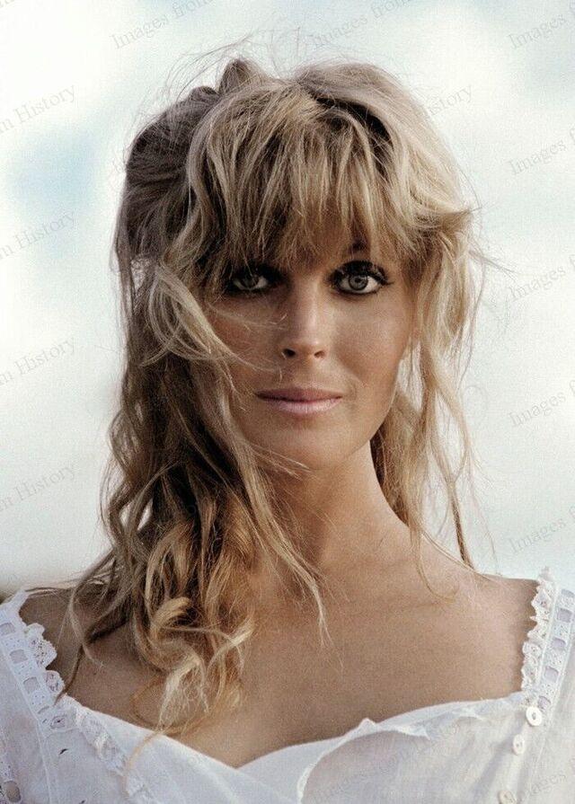 From Hollywood Glamour to Humane Grace: Bo Derek’s Remarkable Second Act