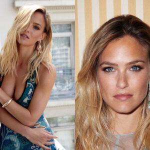 Beyond the Lens: The Strategic Evolution of Bar Refaeli’s Global Empire