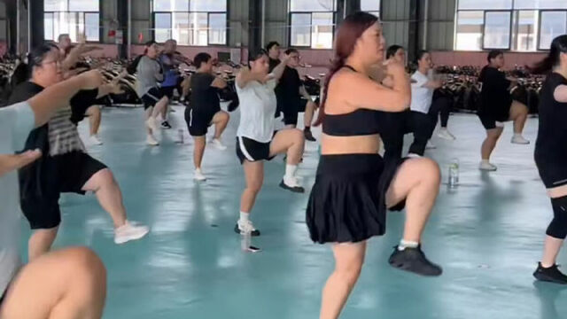 Inside the 'Fat Prison': The Brutal 28-Day Confinement of an Australian Creator in China